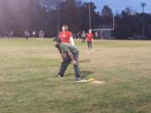 2015 Fall Kickball